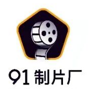 盘前机会前瞻|10大试验区启动！数据要素迎来重要催化，这几家公司在数据运营和数据挖掘方面优势明显（附概念股）